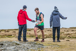 Black Combe-173