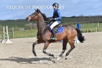 BPP_0367