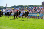 110726-Race 4-Raammee-7721