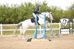SBM_002969