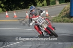 Hillclimb_Bike_26-08-2013-5