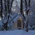 Chapel in the Forest