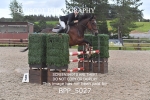 BPP_5027