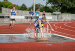 ATC_Steeplechase 2018-19