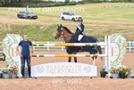 BPP_9593