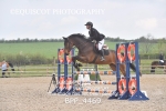 BPP_4469