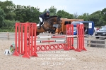 BPP_0187