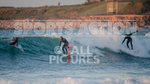 Vazon Surfing_27-02-2021-167