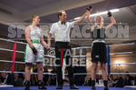 BOUT-3_Ella Hamel v Phoebe Hodson-21