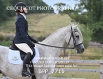 BPP_7716