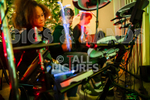 SoPM Christmas Concert 2019-58