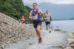 Borrowdale-123