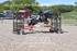 BPP_7154