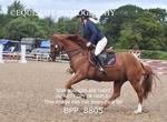 BPP_8805
