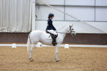 SBM_000937