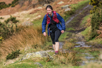 Buttermere-869