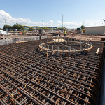 IMG_4269-Edit-31-7-15