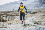 Clough Head-634