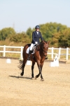 SBM_016630