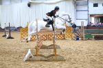 SBM_006497