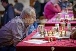Guernsey Chess Festival 2022-282