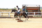SBM_000932