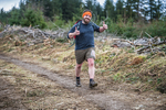 Glentress-2484
