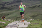 Inter Counties Men-180
