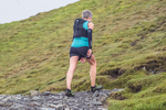Belt Up Blencathra-185