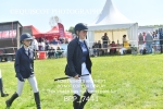 BPP_7441