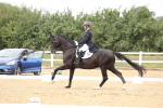SBM_007620