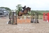 BPP_1671
