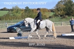 BPP_8190