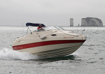 100425 AQUAE SULIS IMG_4669jpg