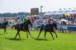 100726-Race 4-Illys Roo-0126