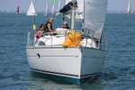 140621 GBR8751T WT7A2844