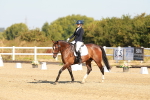 SBM_016513