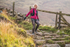 Langdale-2026