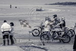 Sand Racing 2021_2 Day-9