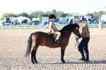 SBM_07823