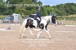 BPP_7043