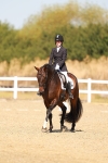 SBM_017701