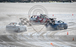 Sandracing_19-05-2018-77