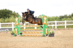 SBM_007393
