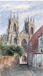 York