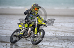 Sandracing 2022_2-DAY_BIKE-135