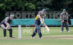 Cricket_Wanderers vs Griffins-64
