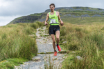 Ingleborough-604
