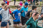 Dovedale Dash-421