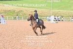 BPP_2333
